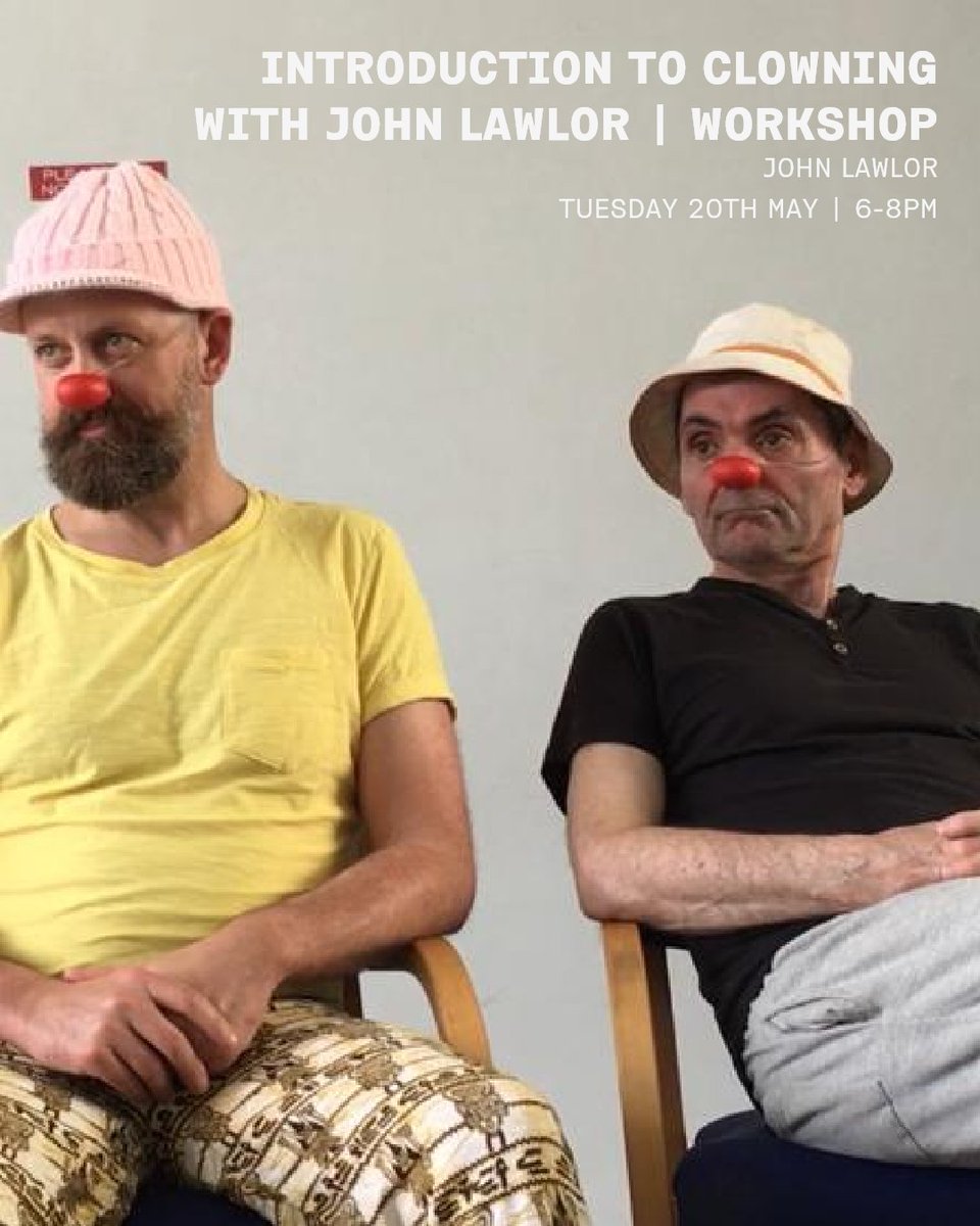 Unity Theatre 🧡 tweet media