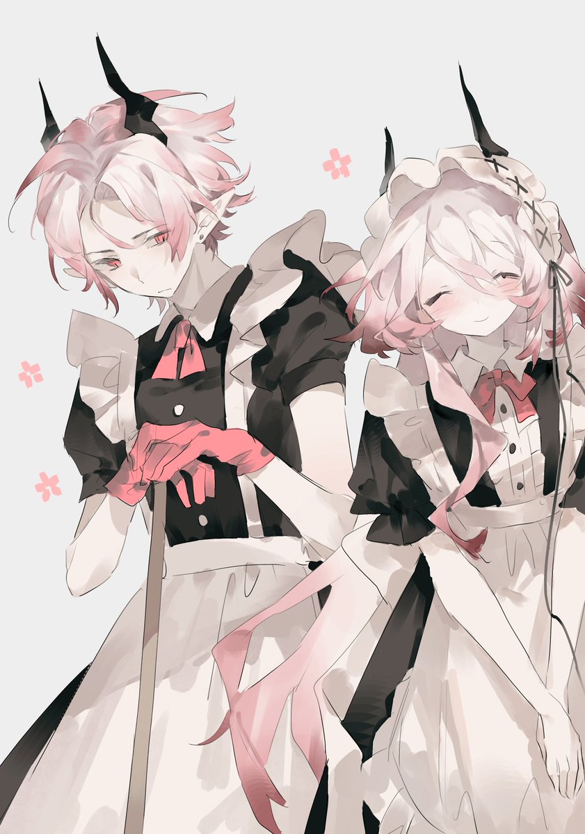aierair_213's tweet photo. #Theresa #Theresis #Arknights https://t.co/yqG6w6d5ZA