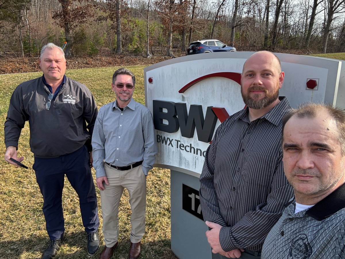 Boilermakers Union tweet media