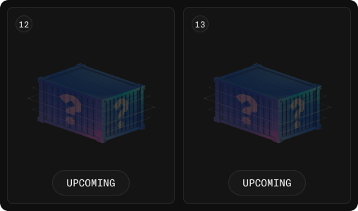 2 boxes left. I’m farming Flow, doing cross-chain swaps and NFT deals with other users.

<a href="/opensea/">OpenSea</a>  am I doing right?