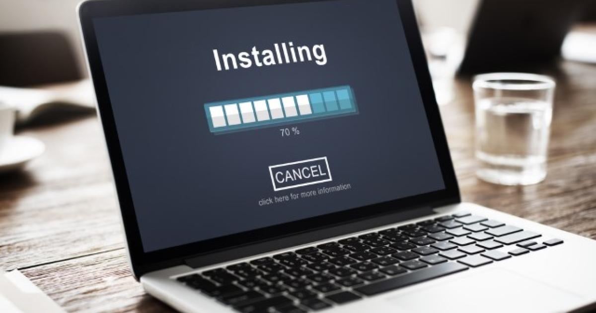 thedroptimes's tweet image. Automate your #Drupal deployments like a pro! 🛠️ Dhiraj Kumar shows how to streamline post-install tasks using Composer scripts—from .htaccess rewrites to shell execution based on environment variables. Boost consistency and efficiency: bit.ly/43HLiVX #DrupalDev