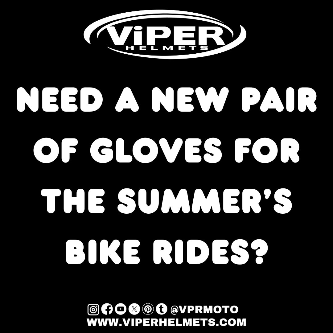 vprmoto's tweet photo. hidden in our website is a very strange object, if you find it shout out on here as we have 10 pairs of gloves to give away, be quick!! https://t.co/20e8BmabIL