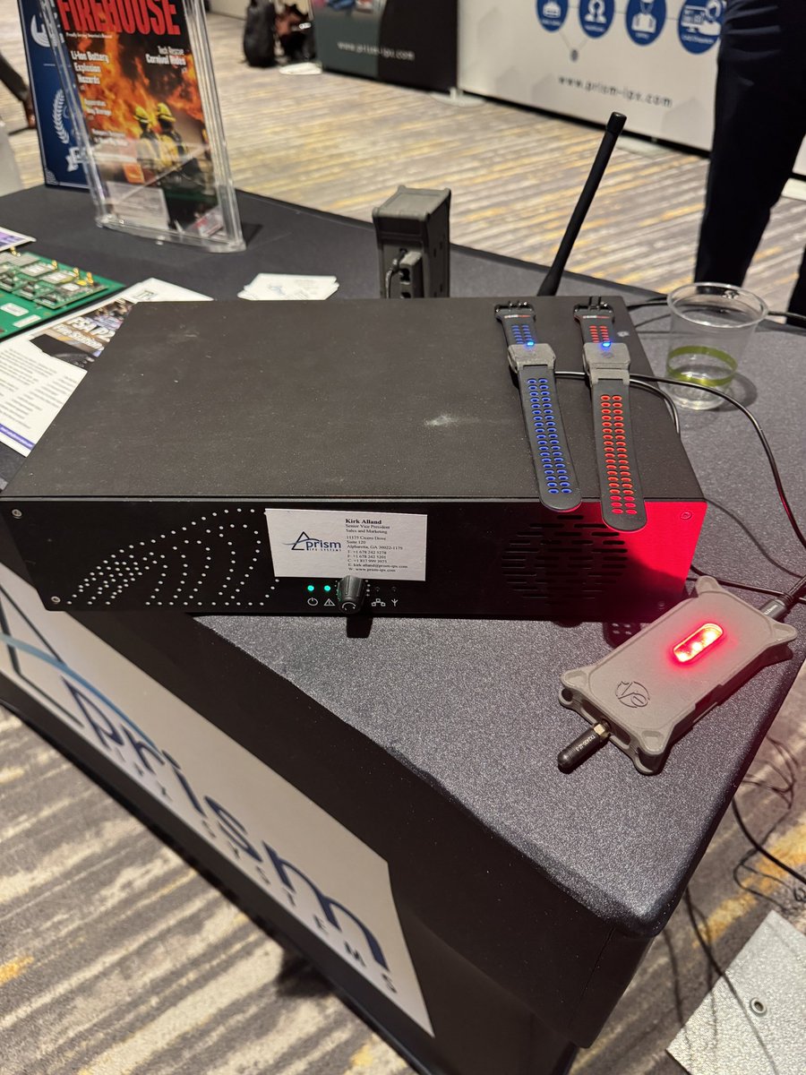 Jim Nelson tweet media