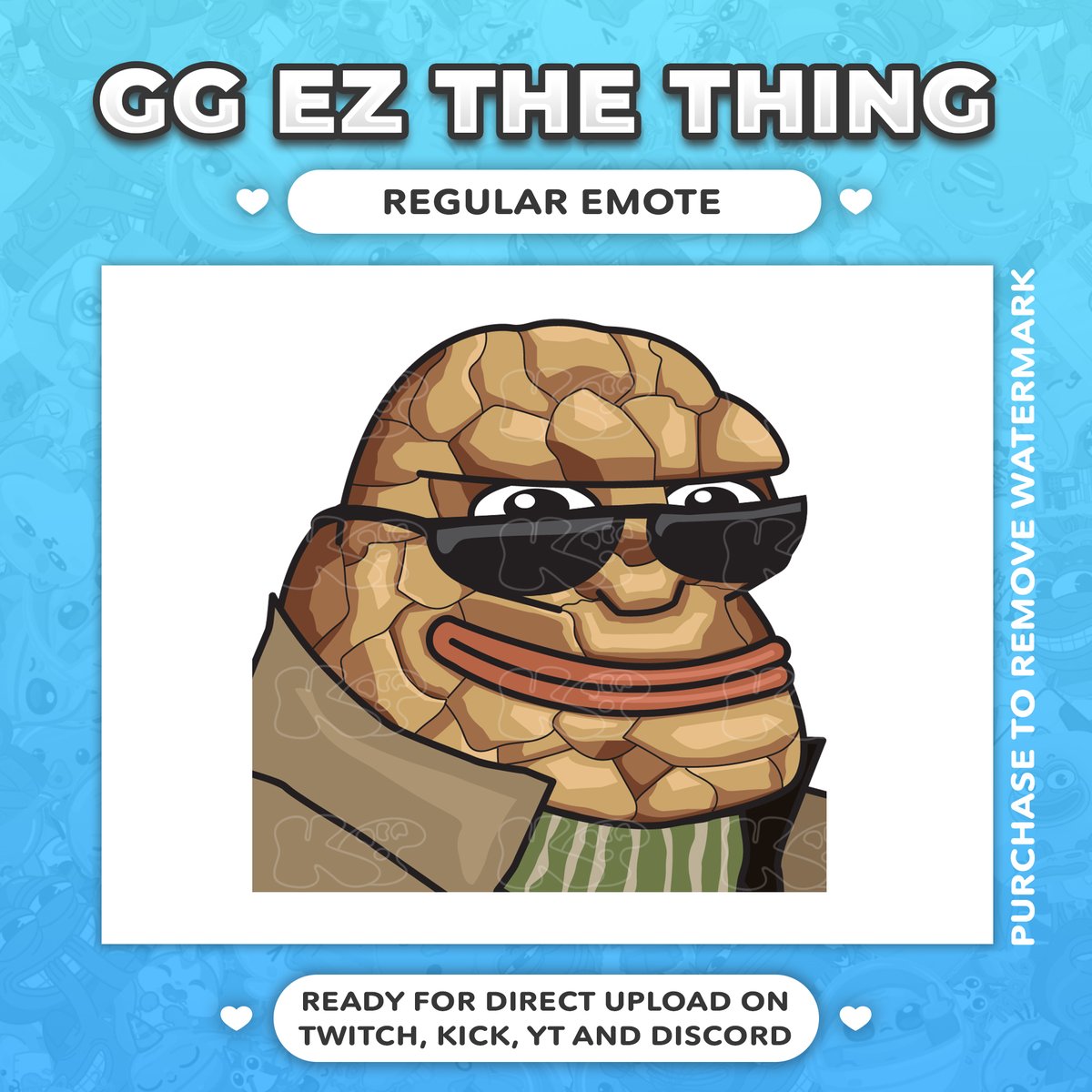 KingaCreates tweet picture