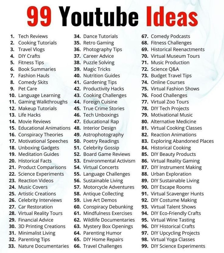 salmakhatunn's tweet photo. YouTube + Ai = $3,200 Per Month

Here a step-by-step plan to achieve $3,200 per month

Start Here : https://t.co/Yoma13inBi https://t.co/9X86GWbu4B