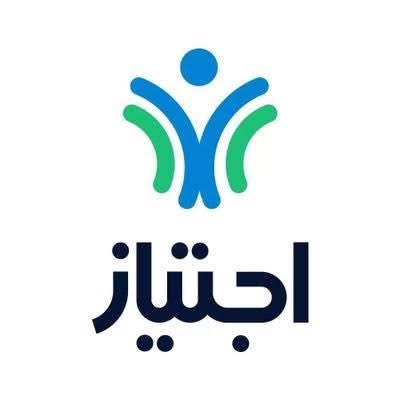 شهادة #PMP هي جواز سفرك لمستقبل أفضل !

 شهادة تعزز من فرصك في سوق العمل وتجعلك على رأس قائمة التوظيف

اجتاز الاختبار بكل سهولة معنا! 🎯
💰 الدفع شامل بعد الإنجاز 💪🏻
والتأكد من النتيجة بحسابك على #𝐏𝐌I💻
#هلال_شوال 
#العيد 
#العيد_الاثنين
#zelena