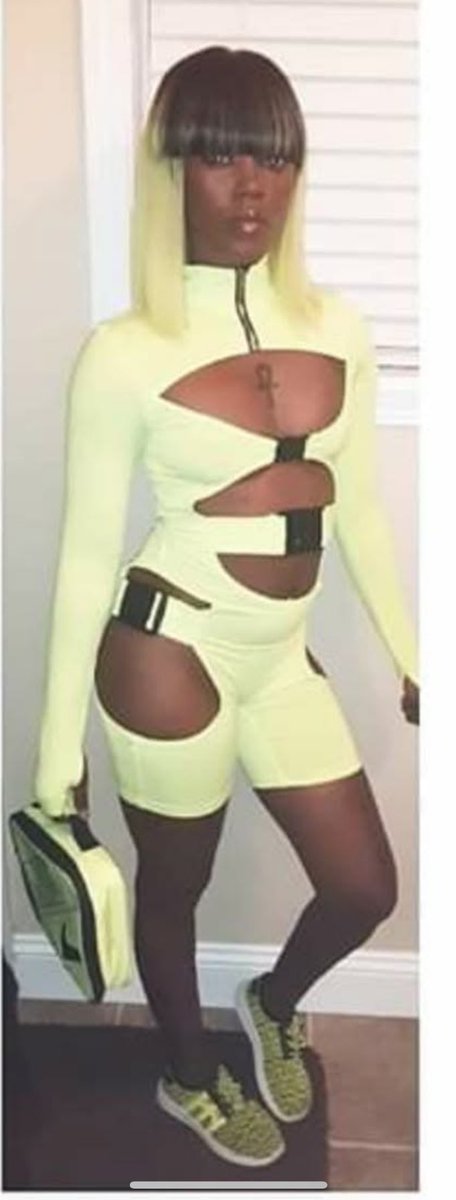 yonda109's tweet image. 