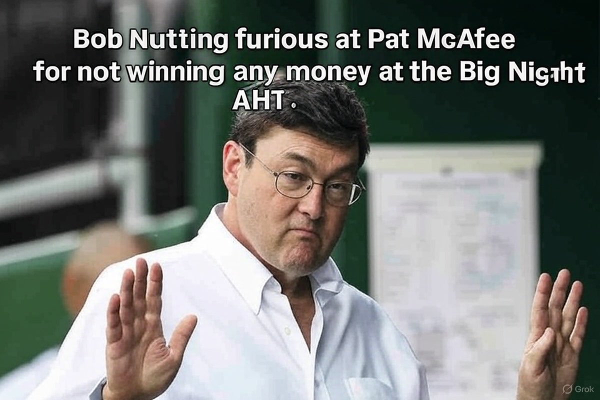 iamajmo's tweet photo. #Pirates #selltheteam #Spendnuttingwinnutting https://t.co/5DgONTzsrh