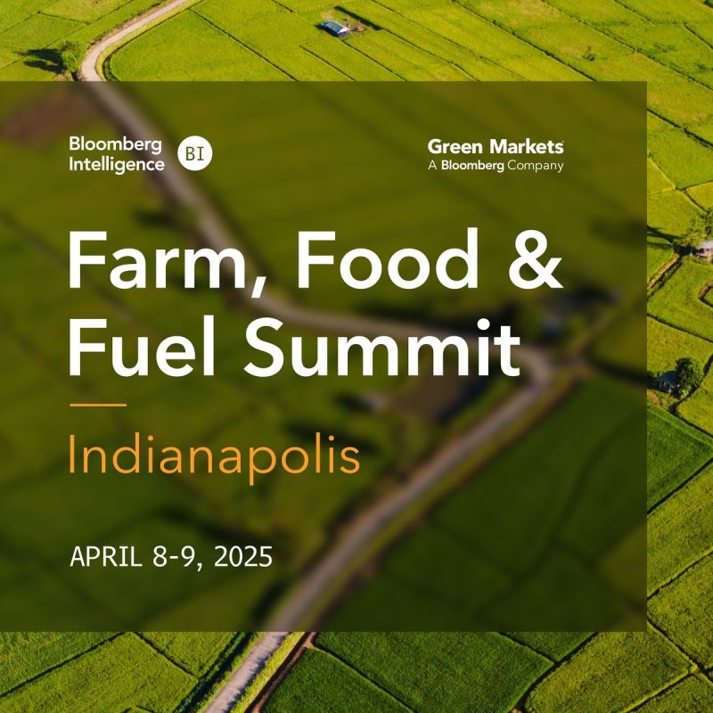 OPAL Fuels tweet media