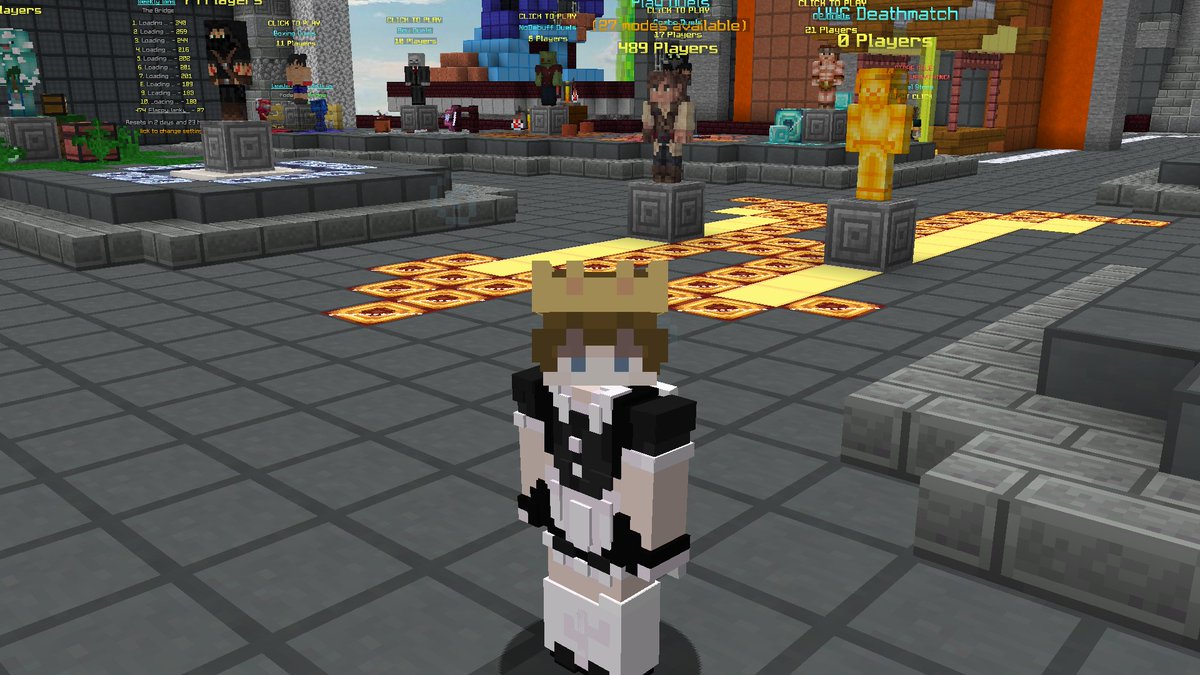 flappyjackyreal's tweet photo. felt cute, might delete later https://t.co/oONB6lQDUM