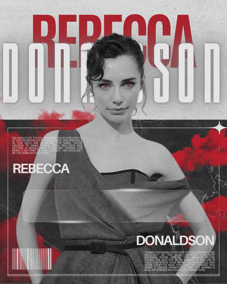 𝘉𝘦𝘢. tweet media