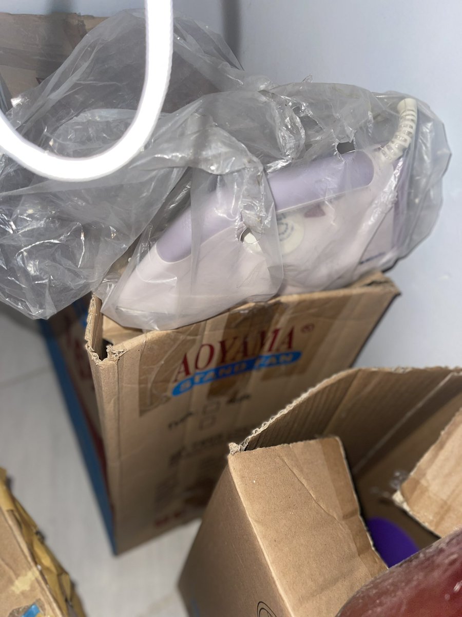 hidungpesex tweet media