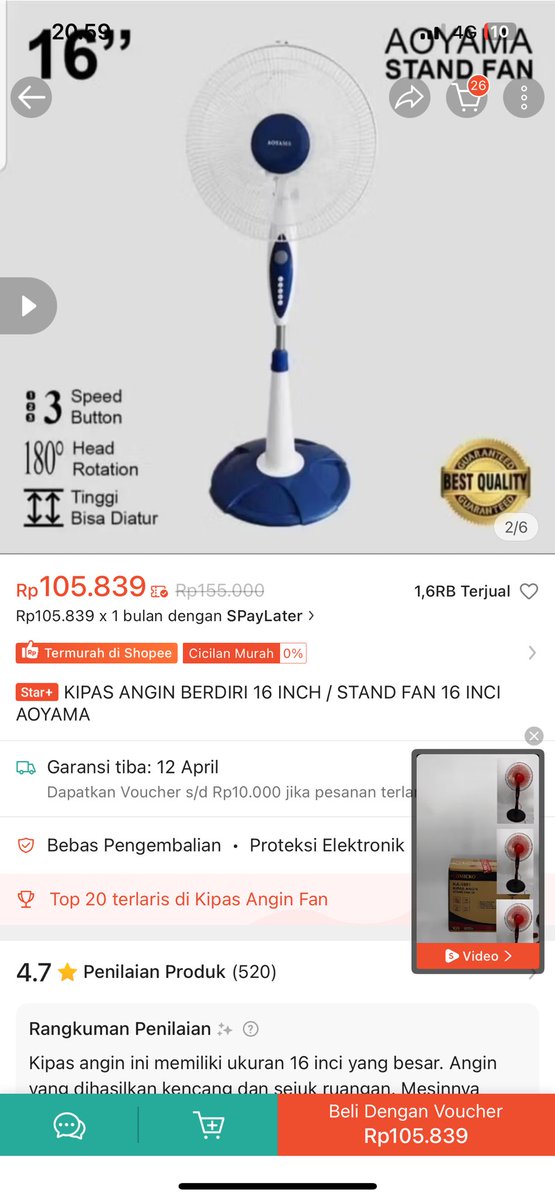 hidungpesex tweet media