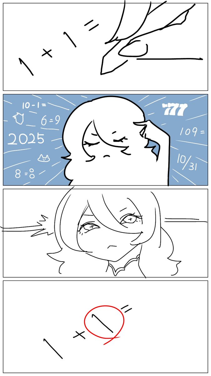 #sichillust 