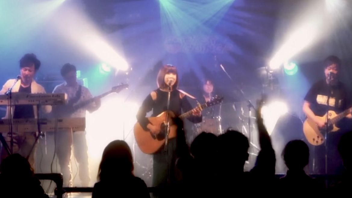 limitell_info's tweet photo. お知らせ
 
この度Vo.MAIとBa.ポチがバンドを離れることとなりました。

応援してくださる皆様、関係者の皆様、
突然の報告となり申し訳ございません。

これまで関わってくださった全ての皆様に心より感謝申し上げます。ありがとうございました。

https://t.co/Rxaih2dK7A https://t.co/dWLfFJ7cDl
