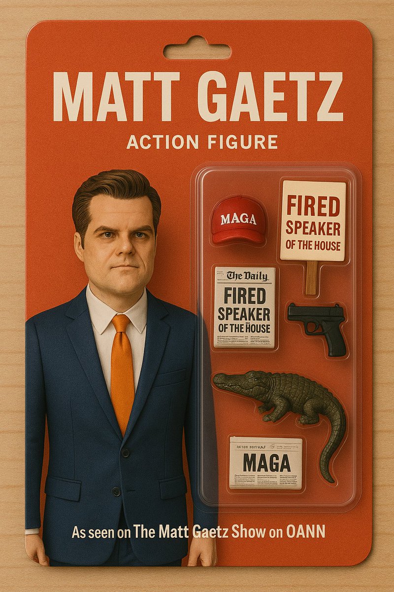 mattgaetz's tweet photo. Who did this? https://t.co/rRySADpaXQ