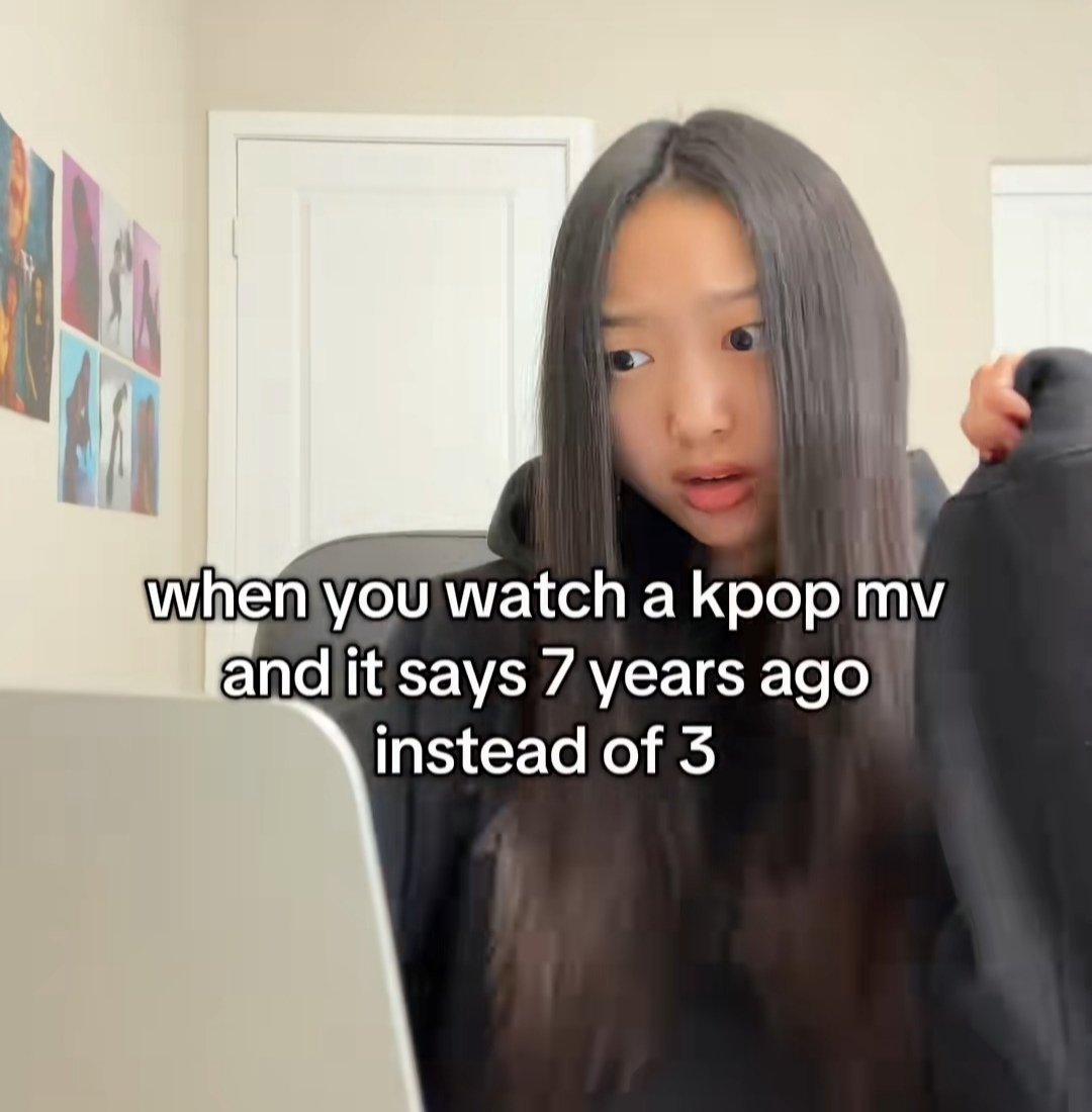 everpinkarea's tweet photo. THIS is so real omg and every time is still a SHOCK for me cause when this happened ... https://t.co/HzCzT7MBl3