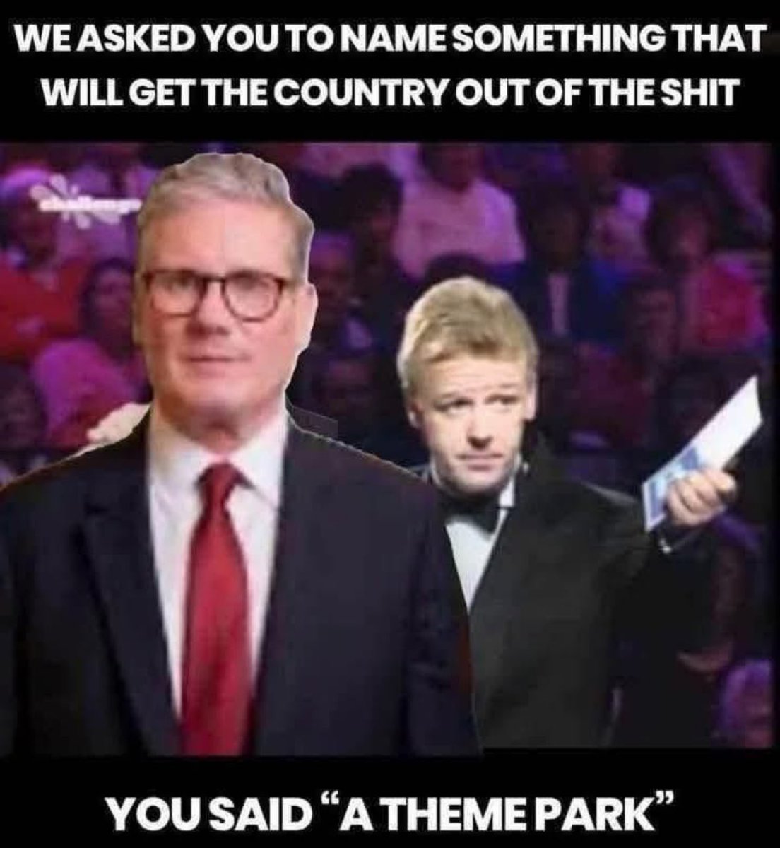 wokennotwoke's tweet photo. @UKLabour https://t.co/Lxp0hlLbHy