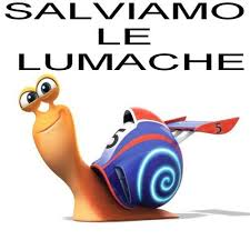 Carlotta_R64's tweet photo. @RBoukhsimi32359 @Tigretta62 Oddio lo spot motivazionale ... 
Siamo in tanti, aspettiamo solo te ... 😂😂😂

(ma dopo aver salvato il mio albero .. altrimenti niente colazione bio km -1 (giardino casa),  per salvaguardare il pianeta dai monossidi dovuti a trasporti massivi di derrate da chissadove)😉 https://t.co/kOPahvA0R2
