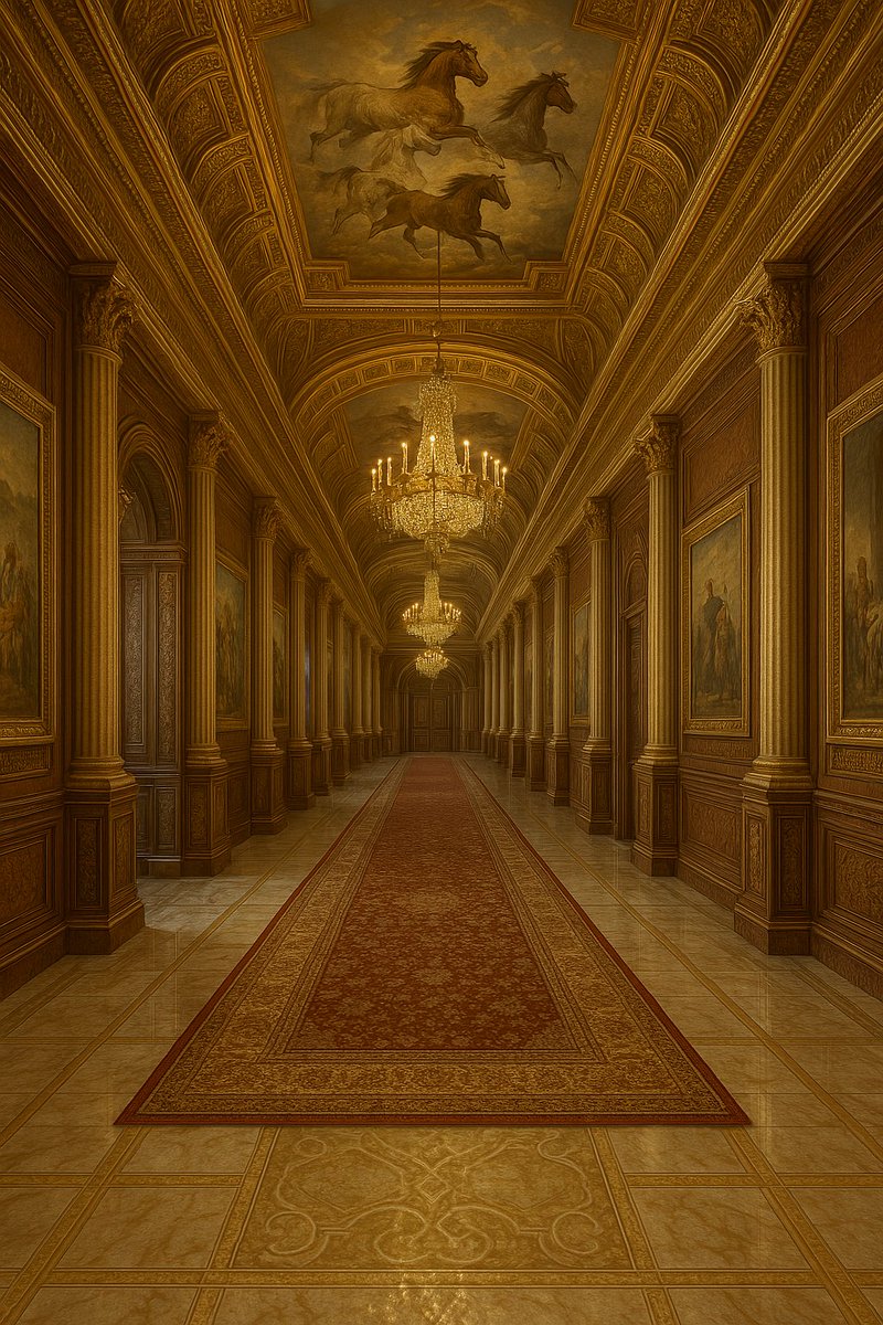 SamrtHouse2000 tweet picture