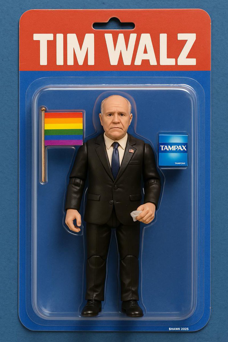 Ok this is funny, this is on my Christmas list for the lefties in my family.... 🤣🤣  I won't need many.