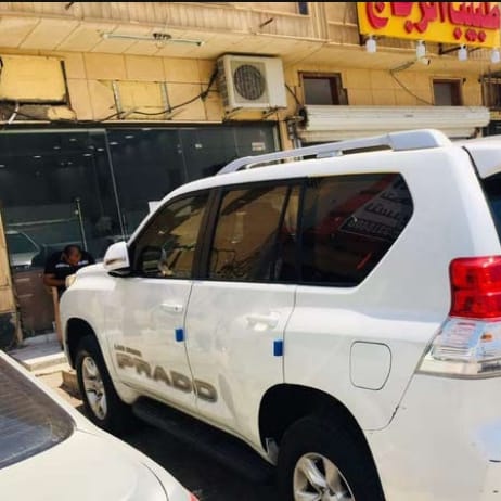 #صورة_ملف_شخصي_جديدة