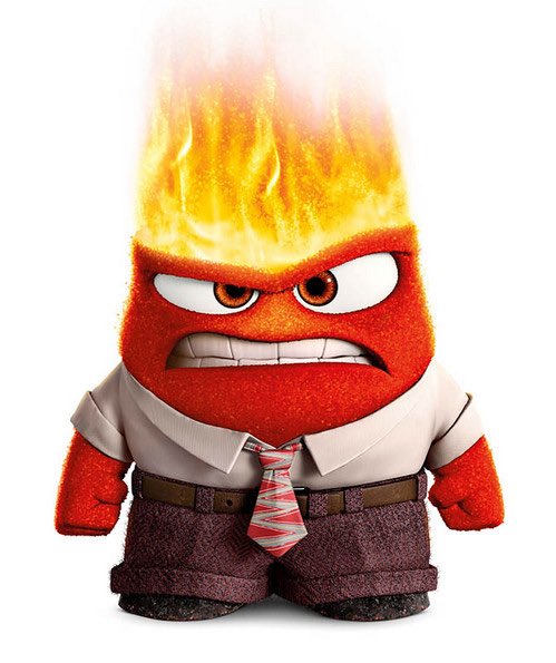 JosefDIRCOM's tweet image. La sociedad actual nos lleva a pensar que si no decimos las cosas con tacto somos políticamente incorrectos mientras qué la realidad está llena de verdades incómodas.