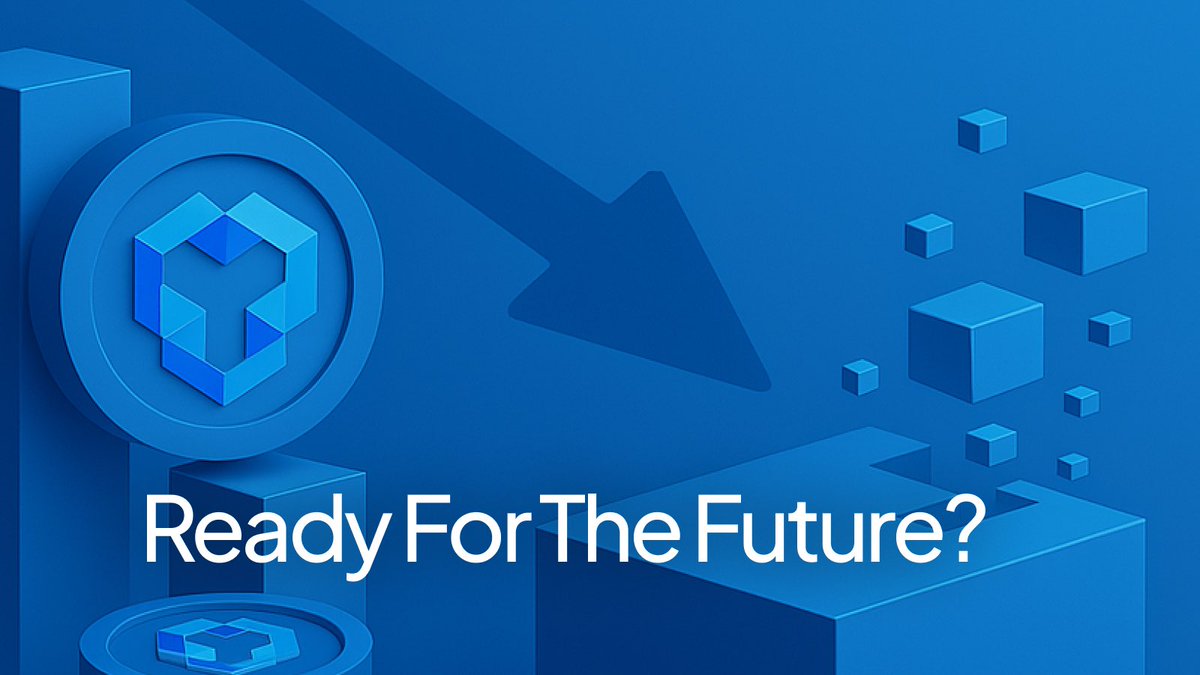 ready to believe the HYPE, hodlers?

$YHDL is about to land, and we are entirely community backed: no VCs, no private sales. ❌

Get a piece of the action, click on the link in our description!😉