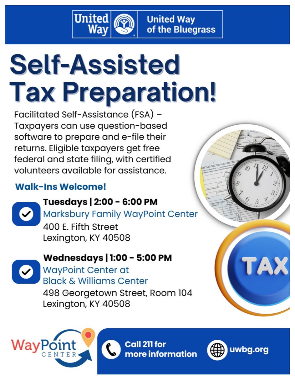 kccbluegrass tweet media