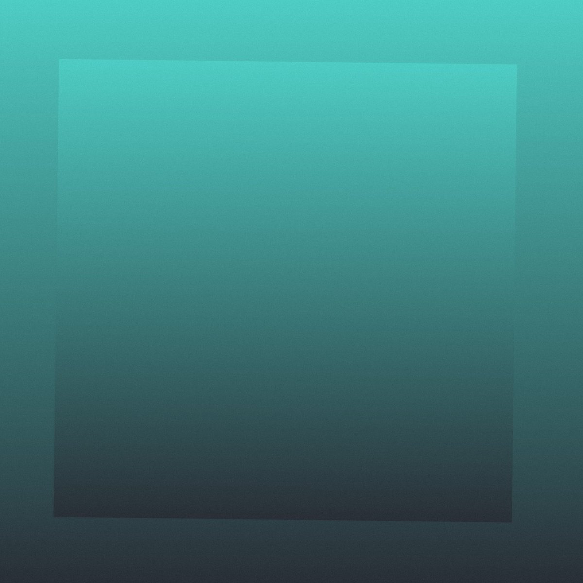 MarisNova_Art's tweet photo. Spatial Minimalism
A digital artwork where minimal spatial composition meets subtle gradients.
#minimalism #spatialart #digitalart #aesthetic #visualart #contemporaryart #gradient #abstractart #aiart #nfts #generativeart #artdesign https://t.co/qwhiNmrGQw