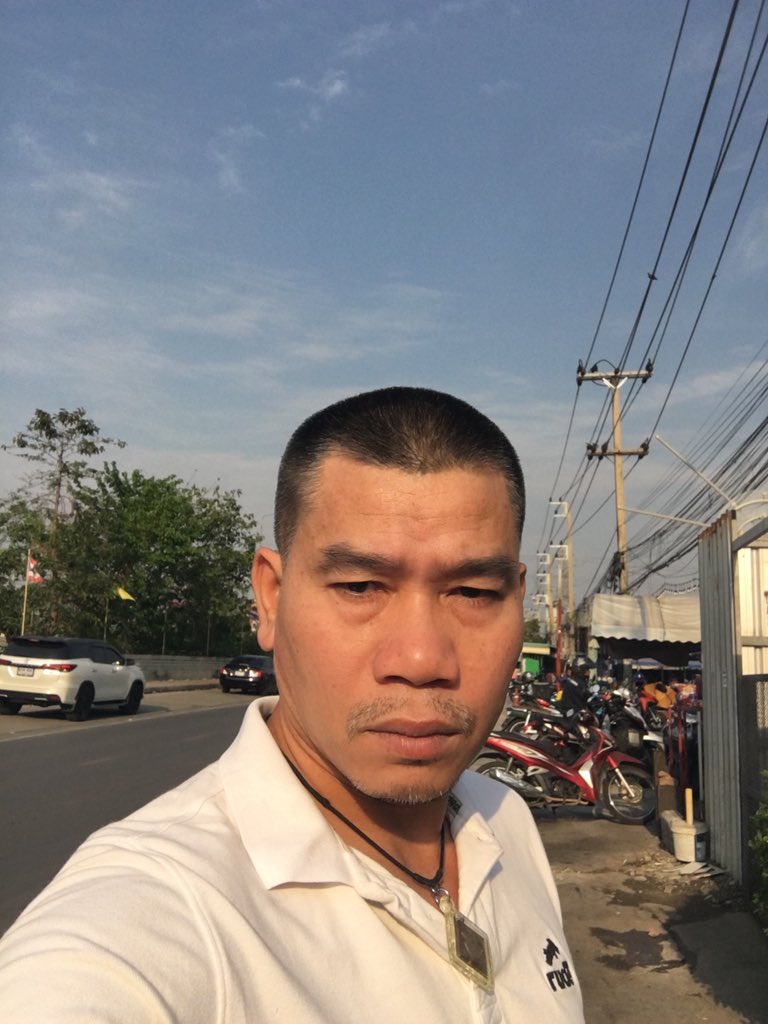 Wasan (@wasan6774022) on Twitter photo 