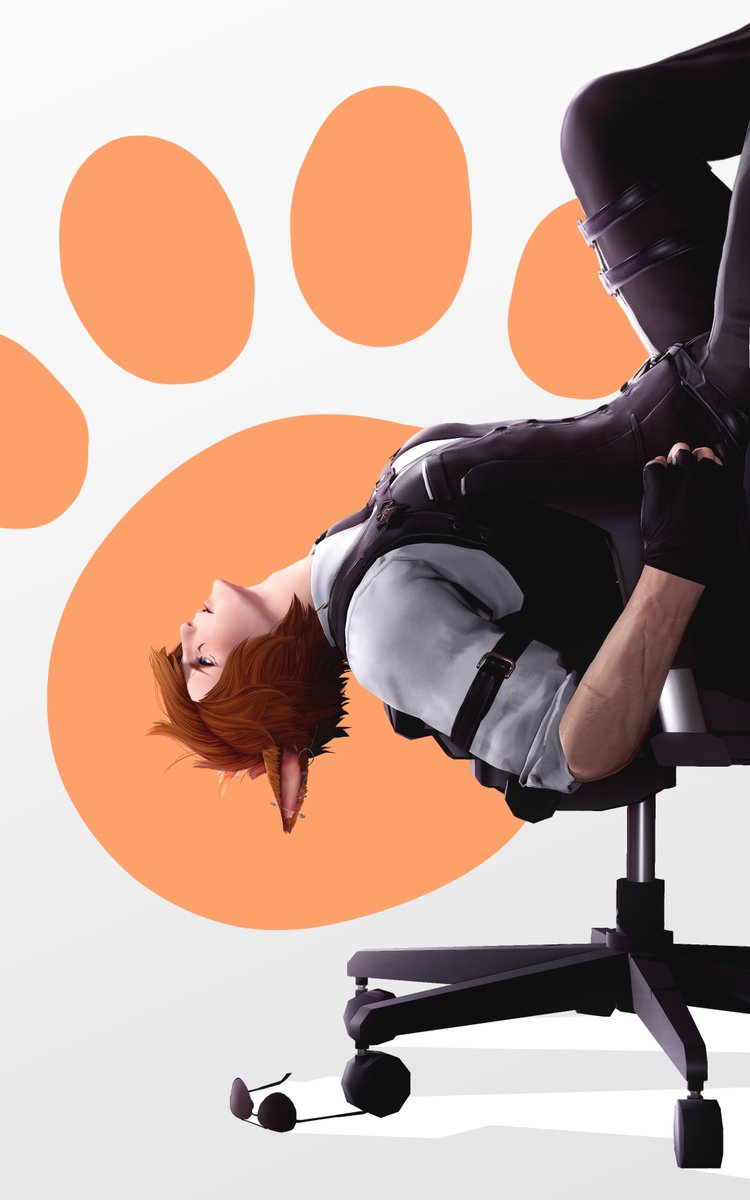 =🐾=
