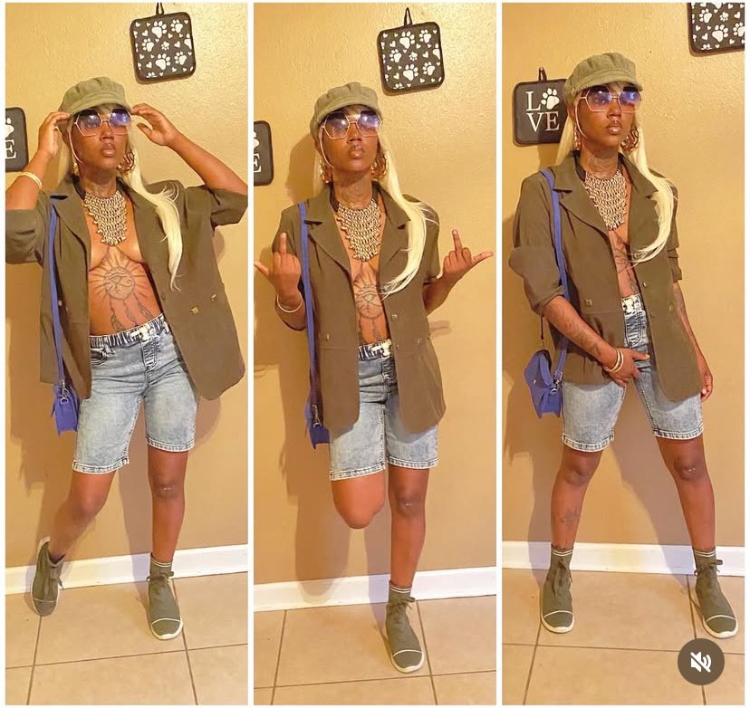 yonda109's tweet image. Yo yon💋🫦