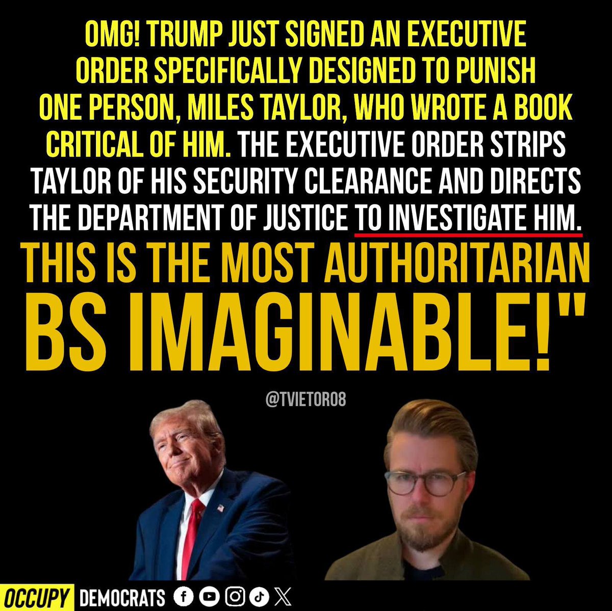 Roger dorp (@roger758) on Twitter photo 