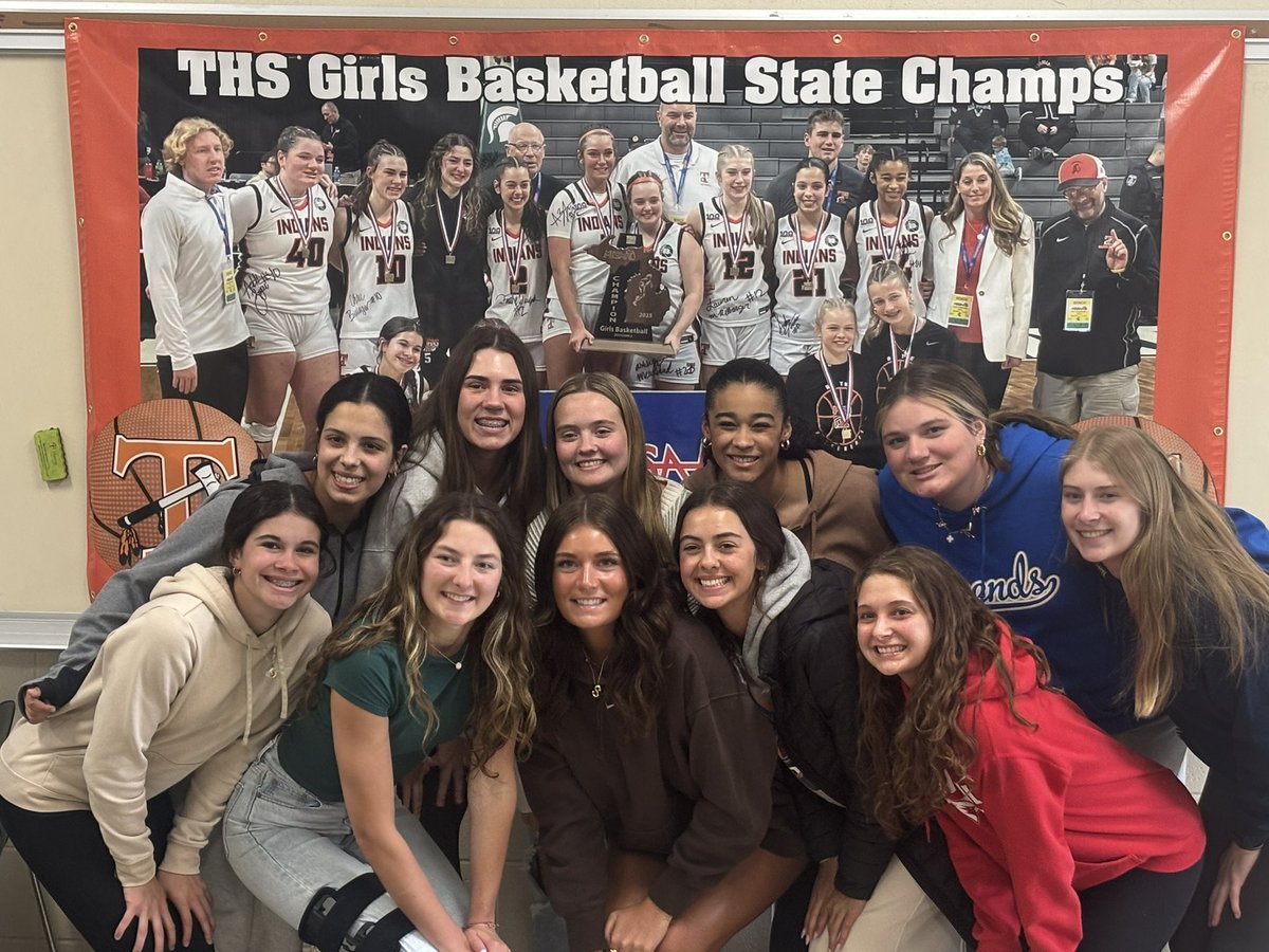 Tecumseh Girls Bball (@tecumsehgbball) on Twitter photo Here’s your chance to help support our State Championship team. Please consider donating.. tax donation receipts are available. <a href="/TecAthletics/">Tecumseh Athletics</a> <a href="/lenaweesports/">Telegram Sports</a> <a href="/TecumsehHerald/">Tecumseh Herald</a> <a href="/TecumsehFanClub/">Tecumseh Fan Club</a> <a href="/TecumsehJungle/">The Jungle</a> <a href="/tecumsehschools/">Tecumseh Public Schools</a> <a href="/965TheCave/">96.5 The Cave</a> <a href="/wlen1039/">WLEN1039</a> Here’s your chance to help support our State Championship team. Please consider donating.. tax donation receipts are available. <a href="/TecAthletics/">Tecumseh Athletics</a> <a href="/lenaweesports/">Telegram Sports</a> <a href="/TecumsehHerald/">Tecumseh Herald</a> <a href="/TecumsehFanClub/">Tecumseh Fan Club</a> <a href="/TecumsehJungle/">The Jungle</a> <a href="/tecumsehschools/">Tecumseh Public Schools</a> <a href="/965TheCave/">96.5 The Cave</a> <a href="/wlen1039/">WLEN1039</a>