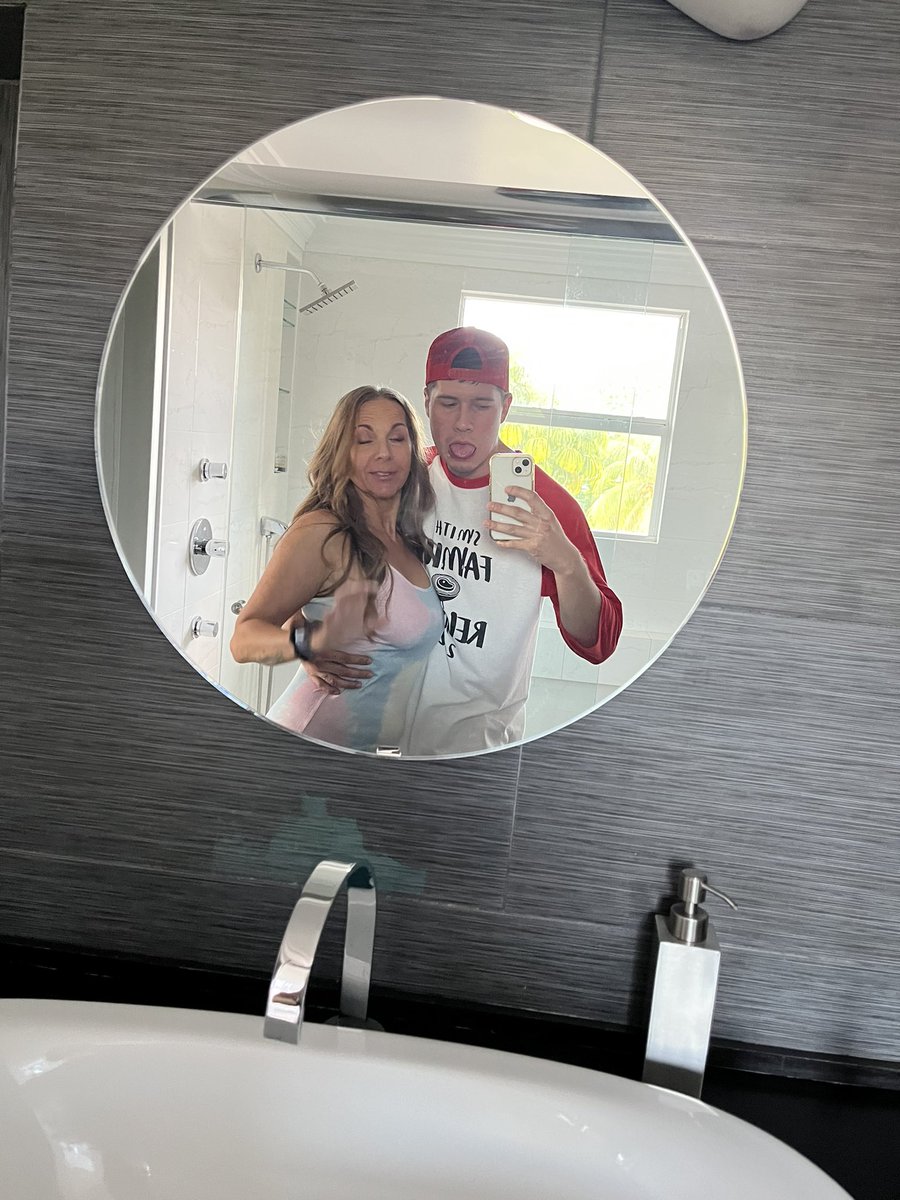 psj (@chavez51585) on Twitter photo <a href="/wmakerw/">Brett $ Maker</a> Brett im dying to see you fucking mrs. Kymber leigh please make it happen..Also i wanna see you fucking todays gilf like <a href="/SallyDangeloXXX/">Sally D'Angelo</a> <a href="/RitaDaniels69/">Rita Daniels</a> <a href="/FitGilf67121/">FoxyFitGilf-Exxotica Chicago4/10-4/13 Summer Angel</a> .π₯Ί <a href="/wmakerw/">Brett $ Maker</a> Brett im dying to see you fucking mrs. Kymber leigh please make it happen..Also i wanna see you fucking todays gilf like <a href="/SallyDangeloXXX/">Sally D'Angelo</a> <a href="/RitaDaniels69/">Rita Daniels</a> <a href="/FitGilf67121/">FoxyFitGilf-Exxotica Chicago4/10-4/13 Summer Angel</a> .π₯Ί