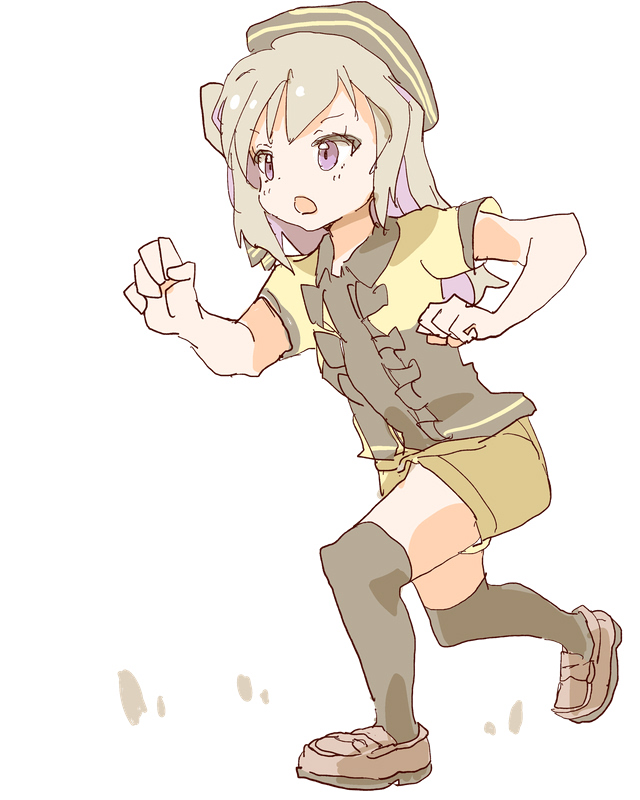 り (@richspike) on Twitter photo 