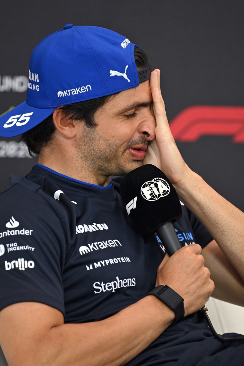 Motorsport tweet media