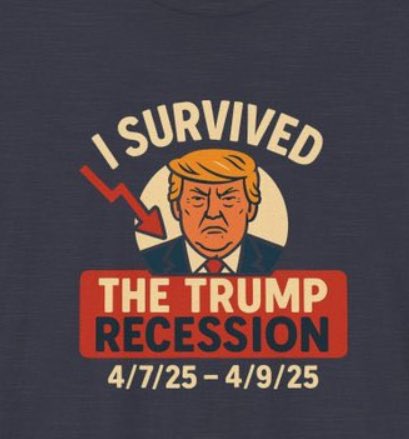 MarkOley's tweet photo. @stoolpresidente https://t.co/HqhRWlP6Ek