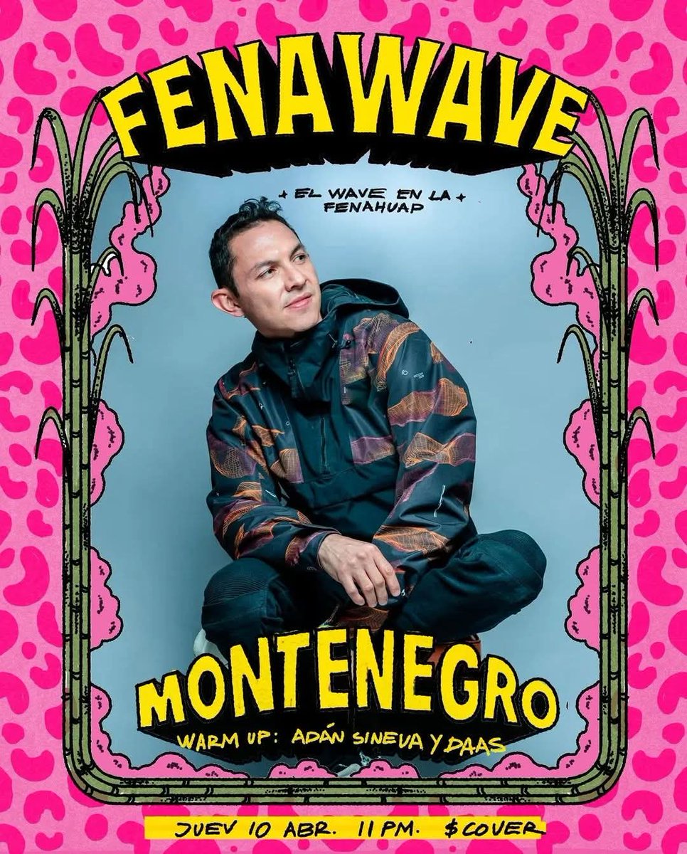 Hoy! Ciudad Valles, San Luis Potosi! ‼️🎉🎶