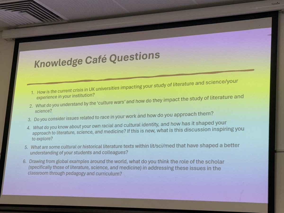 Dr. Beth Dahlstrom tweet media