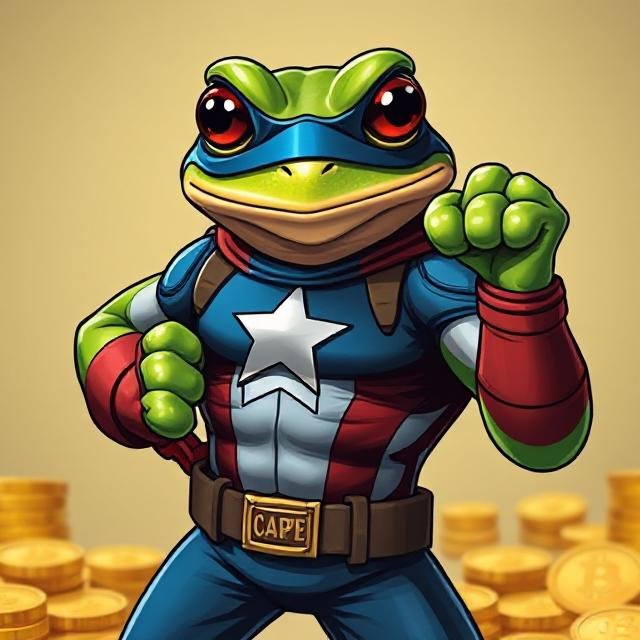 capepecom tweet picture