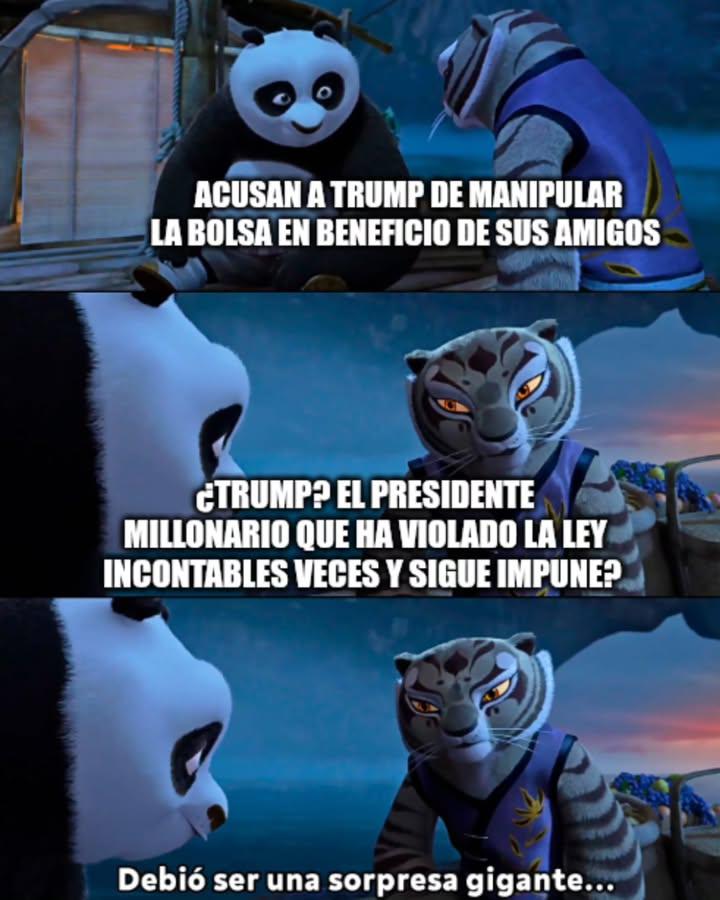 <a href="/Ma_WuKong/">Ma Wukong 马悟空</a>