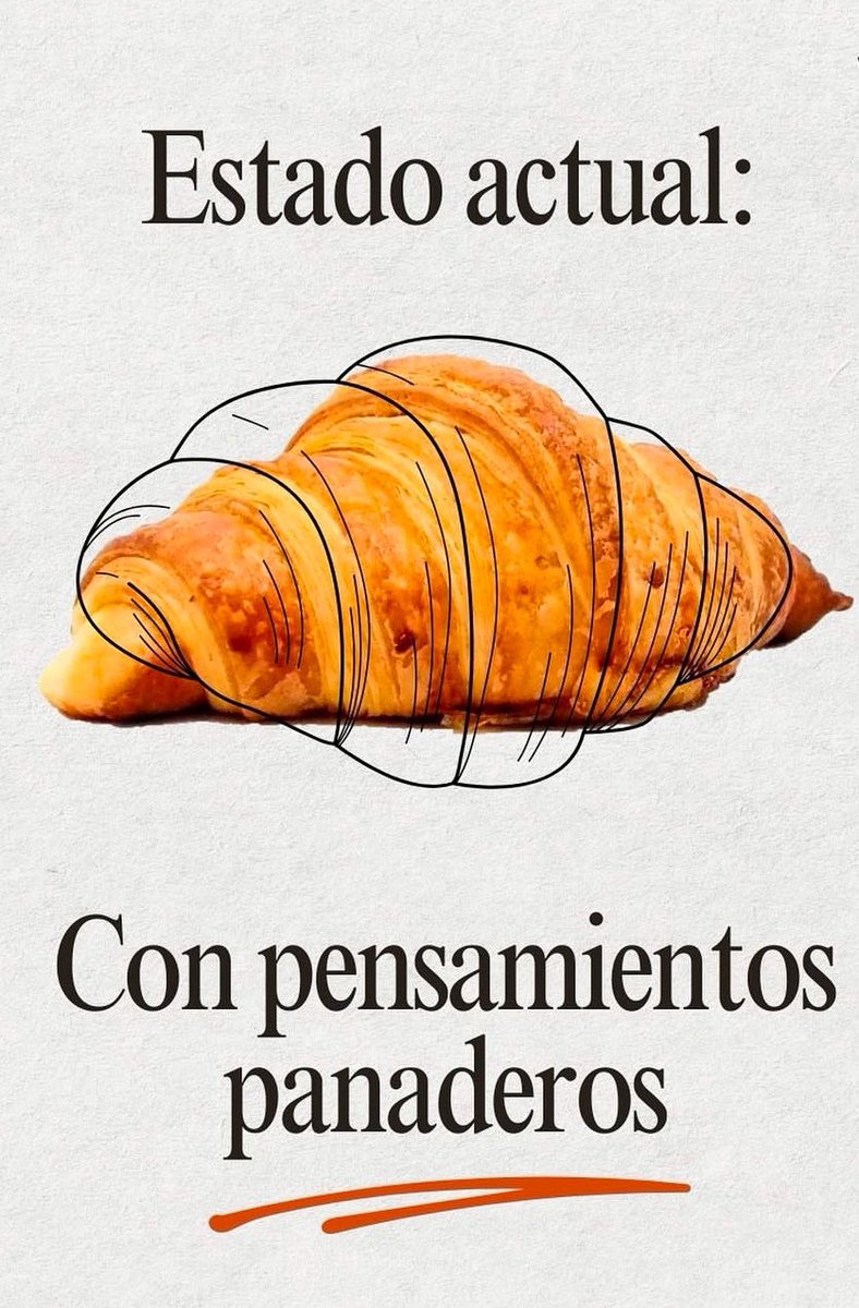 Silvina (@silnari) on Twitter photo 