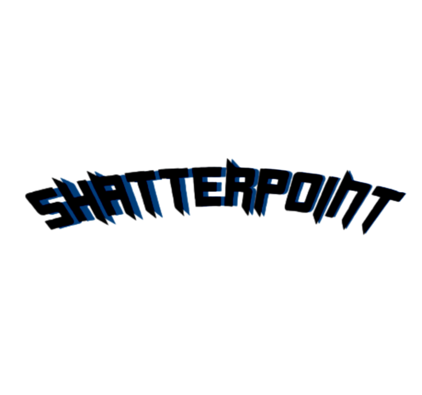 RobloxGazette1's tweet image. With SHATTERPOINT progressing slowly due to solo scriptwriting, a new project is rumored to follow. Once Season One wraps, a short film on Chicago gang life is expected to enter production by year’s end.

#ROBLOX #Robloxfilms #RobloxDev