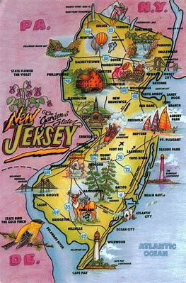 PheoPara's tweet photo. Let's go, New Jersey! Raise your #PHearless voices for #RareDisease. 📣
Your #pheo #para #PPGL #PHriends are counting on you.
@RareDiseases @raredisorders @rareatives @RareEndoERN @RareShareOrg @Share4Rare @RareBeacon https://t.co/4ZC7lsSF09