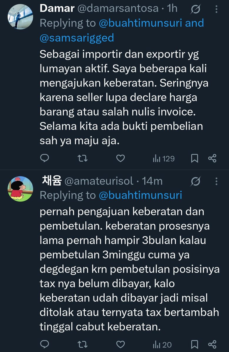 Tweet image 2