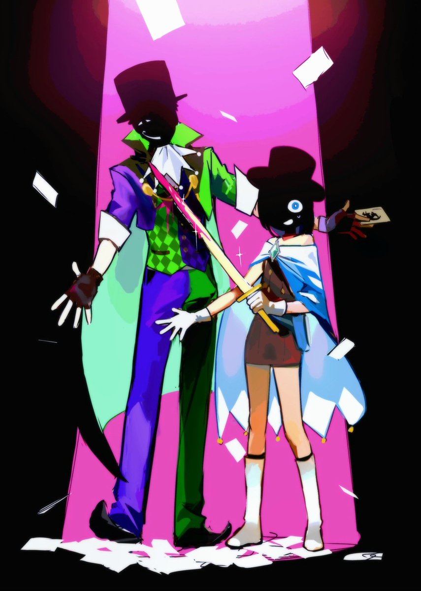 6-2 스포그림...

))탐라에 아직 6 안하신 분이 계시는 것 같아서 혹시몰라필터걸어요...