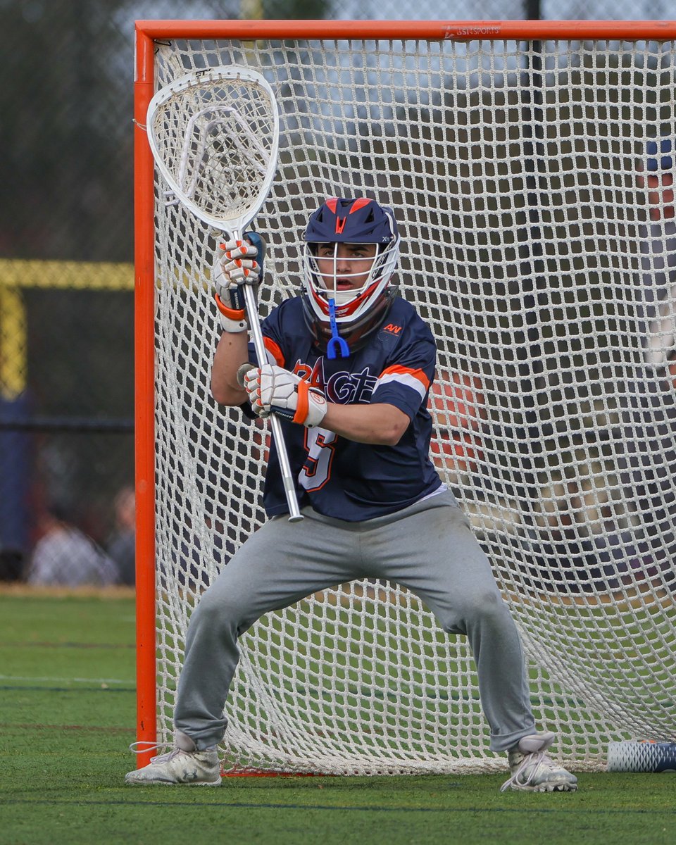 Vinny Ciro was a brick wall in the Mepham cage on Wednesday!

Tommy Massaro, stud FO guy, also a goal scorer for Mount Sinai. 

Cian Donaghy with a career day for Long Beach

and more in our daily HS recap: boys.team91lacrosse.com/4-10-25-team-9…