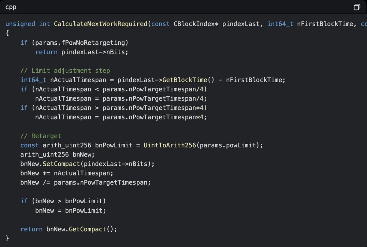 GoldenMining.com]-math problems for bitcoins